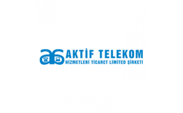 Aktif Telekom